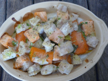 plat poisson carottes (sillyetc)